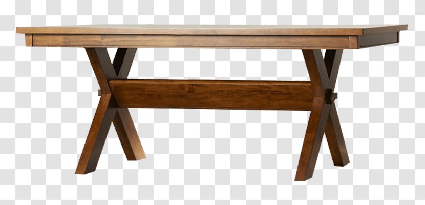 Coffee Tables Wood Furniture Chair - Table - Set Transparent PNG