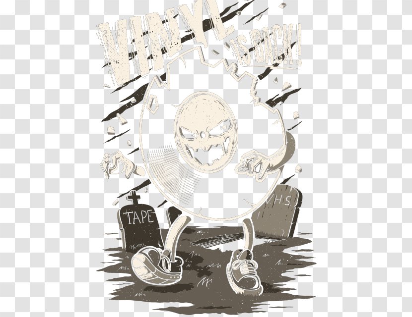 Product Design Illustration Cartoon - Text Messaging - Terrorist Poster Transparent PNG