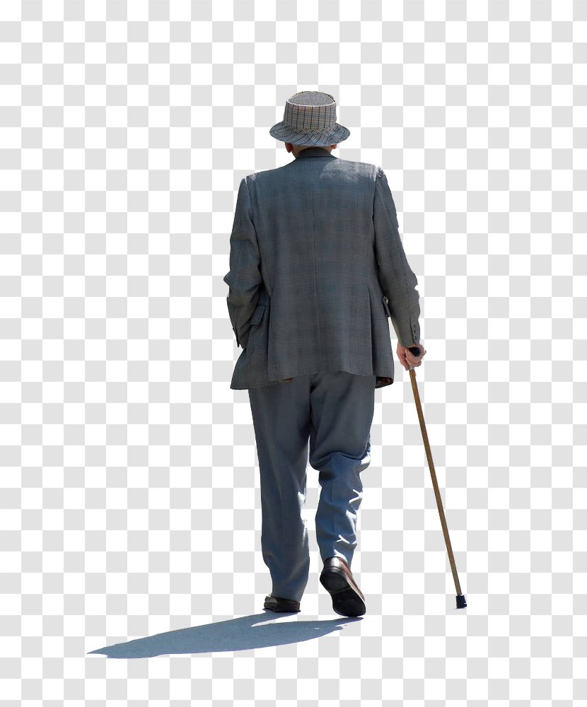 Wrinkled Wisdom: A Collection Of Observations From Senior Citizens Throughout The Ages El Adulto Mayor: Manual De Cuidados Y Autocuidado Old Age Walking Stick Pension - Adult - Figure An Man Transparent PNG