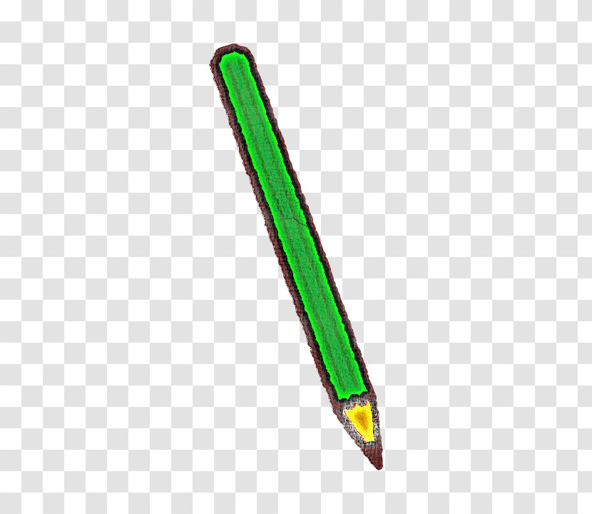 School Supplies Transparent PNG