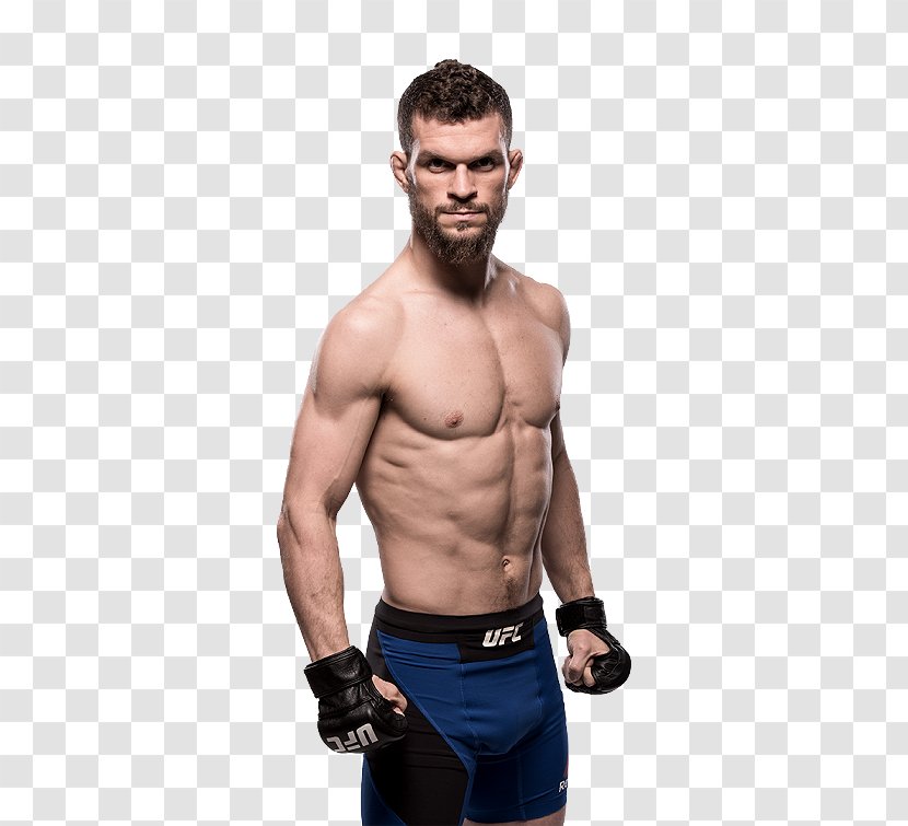 Dustin Ortiz UFC Fight Night: Maia Vs. Usman Night 108: Swanson Lobov 206: Holloway Pettis The Ultimate Fighter - Watercolor - United States Transparent PNG