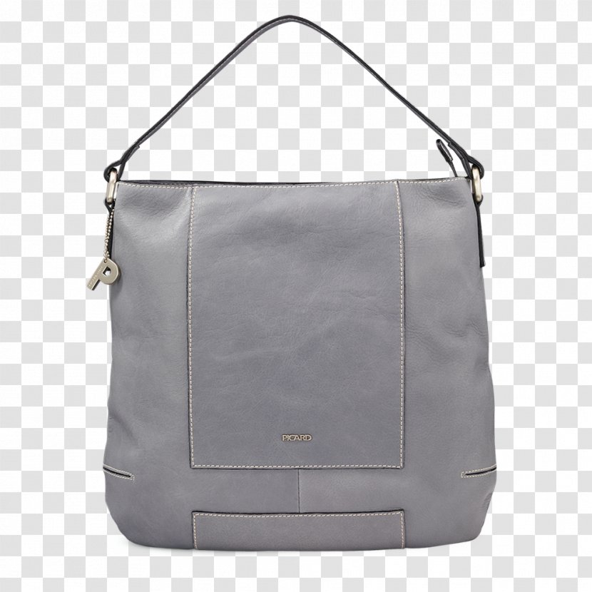 Hobo Bag Leather Tasche Handbag Vintage Clothing - Factory Outlet Shop - White Transparent PNG