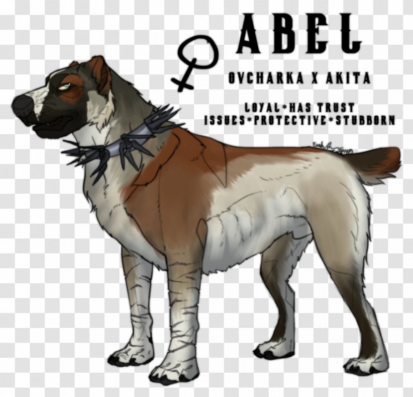 Dog Breed Cat Snout Paw - Big - Pit Bull Transparent PNG