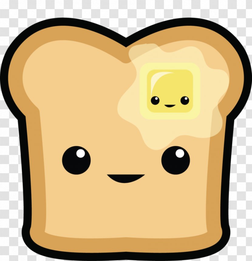 French Toast Sandwich Breakfast Bread - Finger Transparent PNG
