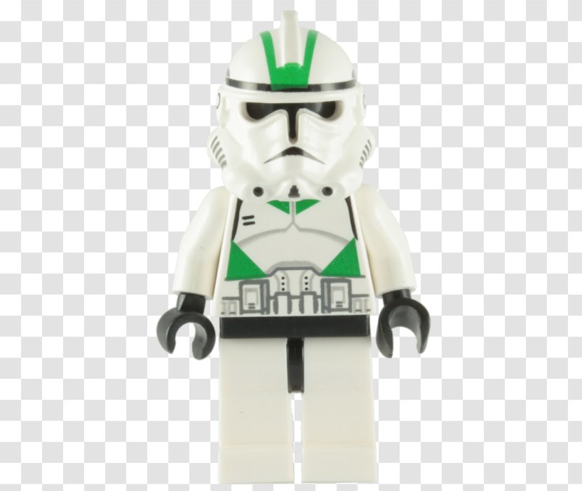 Clone Trooper General Grievous Lego Star Wars: The Video Game - Wars Transparent PNG