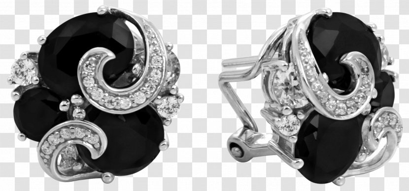 Earring Jewellery Wedding Ring Jewelry Design - Diamond Transparent PNG