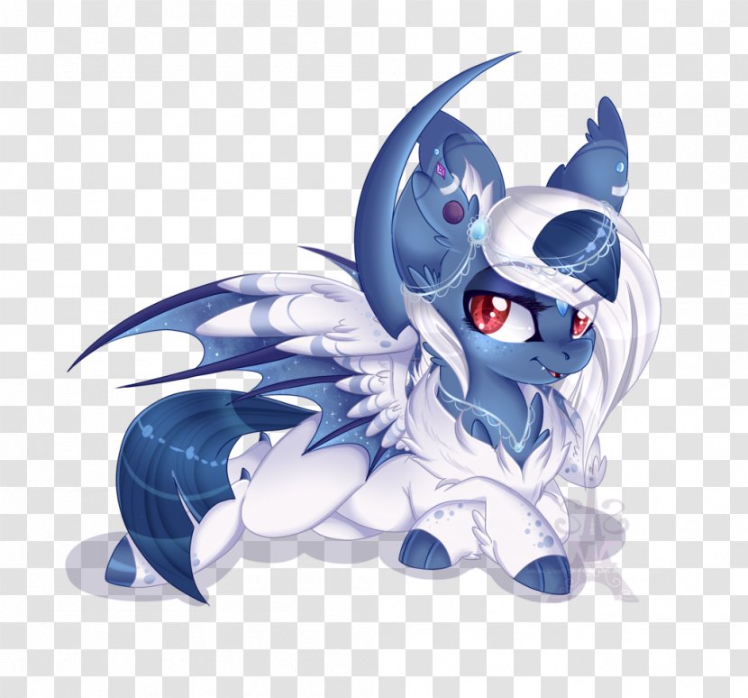 Absol Pokémon Drawing - Frame - Wolf Shadow Transparent PNG