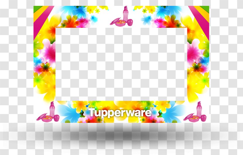 Picture Frames Desktop Wallpaper Clip Art - Frame - Selfie Transparent PNG