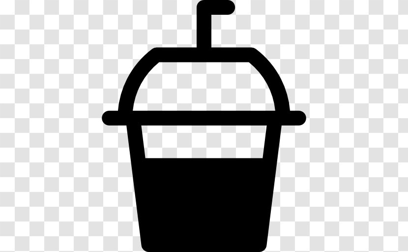 Share Icon Clip Art - Emoticon - Drinking Straw Transparent PNG