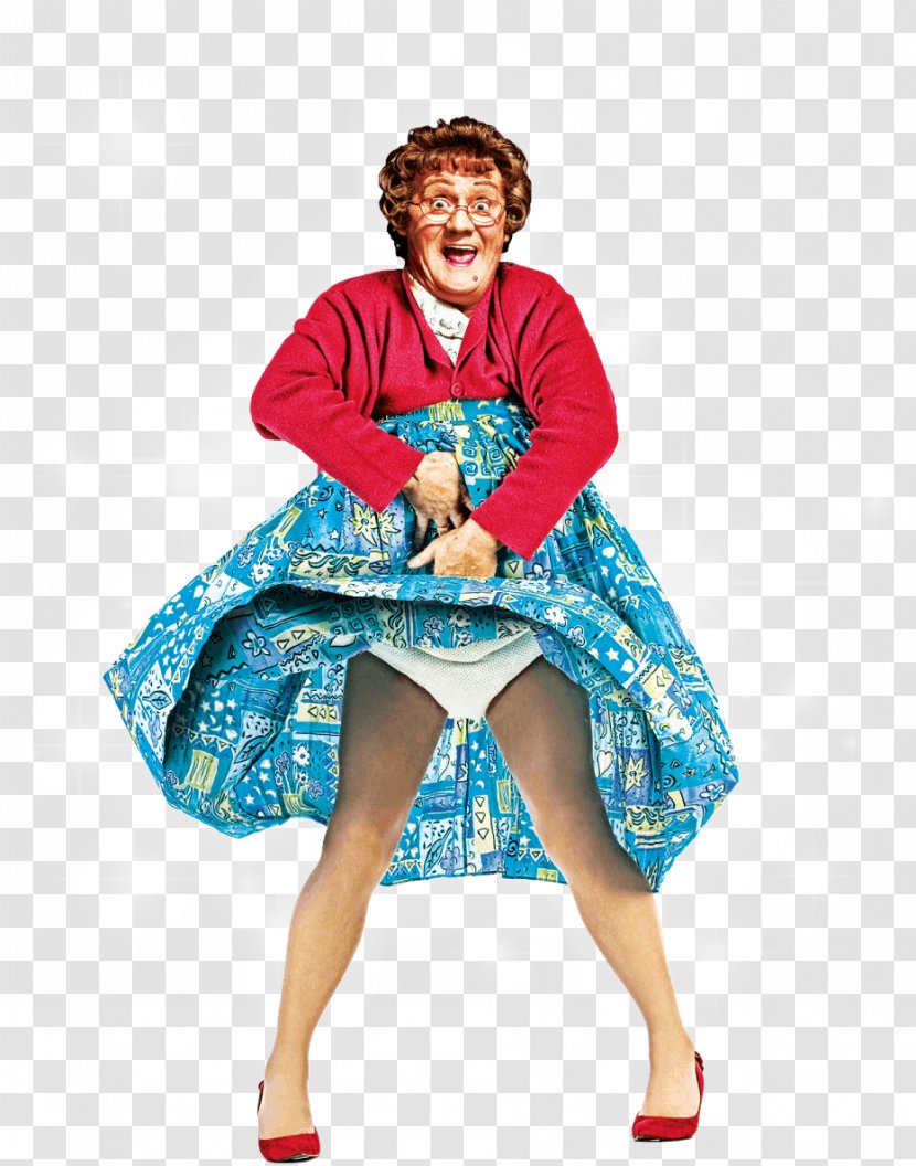 For The Love Of Mrs. Brown How Now Mrs Cow Blu-ray Disc DVD - Film Transparent PNG
