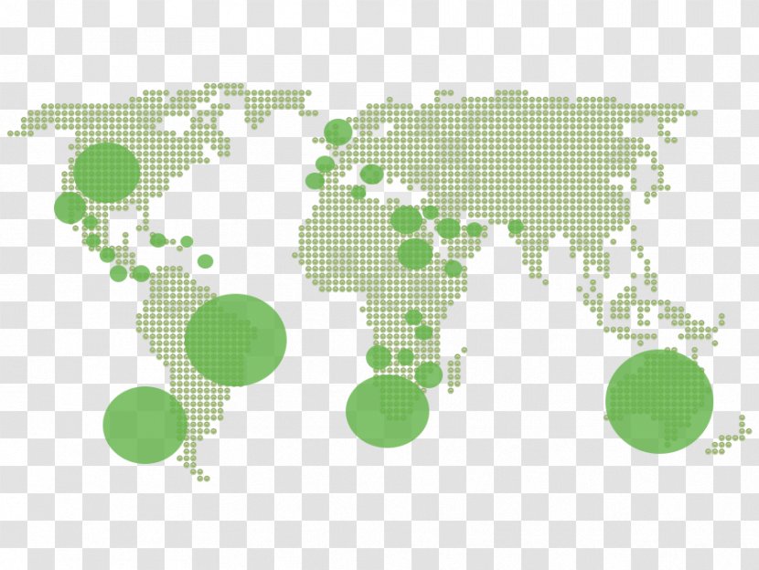 World War II - Library - Solar Energy Map Transparent PNG