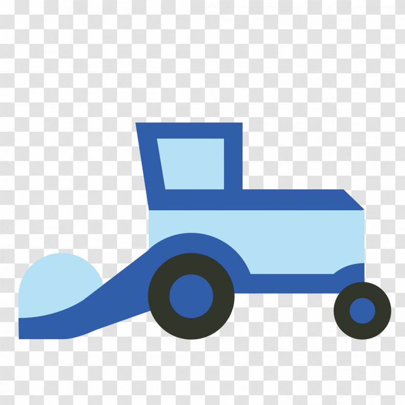 Car Design Vehicle Image - Logo - Blue Transparent PNG