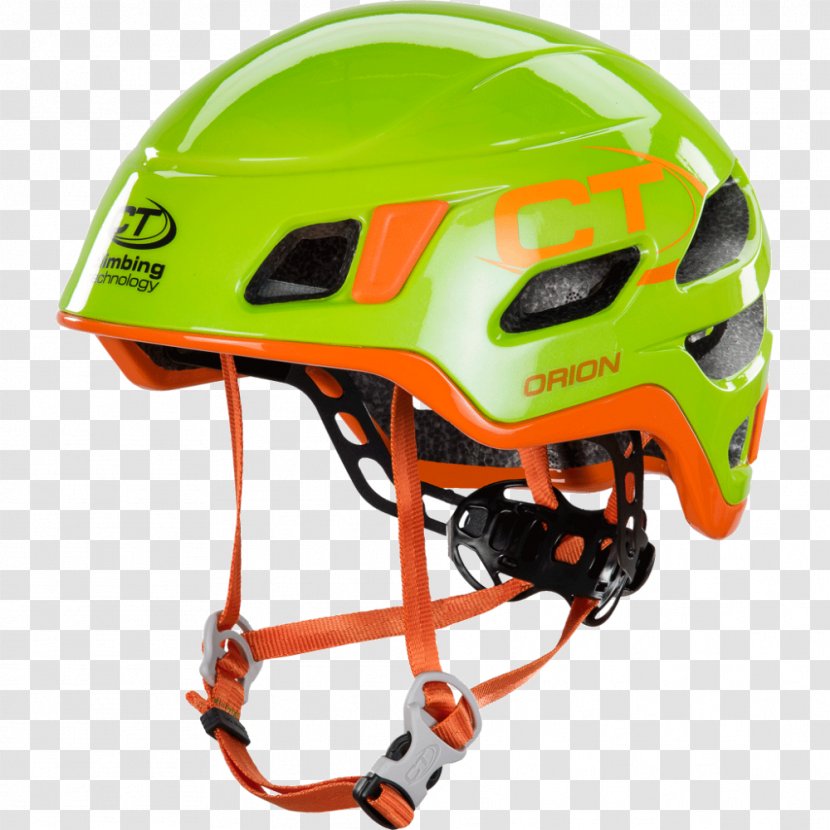 Rock Climbing Helmet Sport Quickdraw Transparent PNG