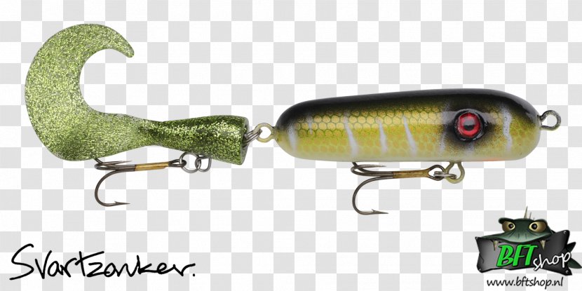 Spoon Lure Wall Plug Recreational Fishing BFT Shop - Www.bftshop.nl WebshopPike Transparent PNG