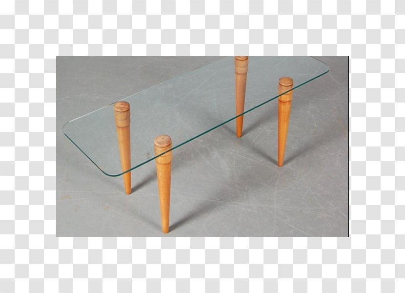 Angle - Furniture - Table Chairs Transparent PNG