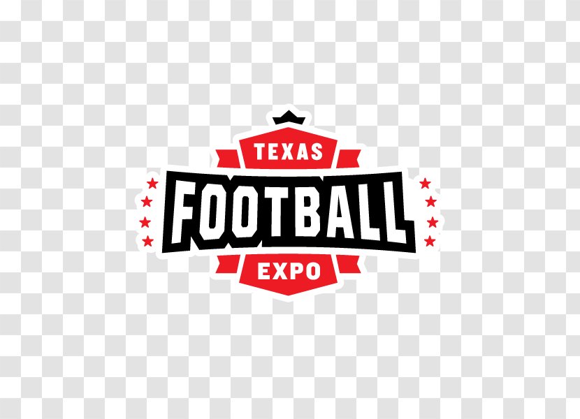 Texas Longhorns Football Austin Logo Sport American - National Secondary School - 2018 Transparent PNG
