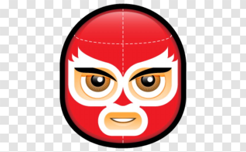 Avatar Mask User Profile Transparent PNG