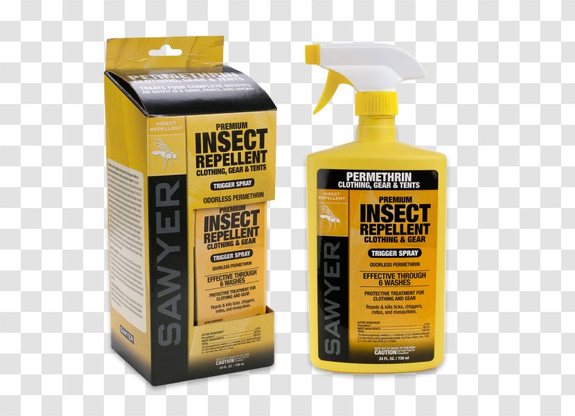 Household Insect Repellents Permethrin Clothing Sunscreen Mosquito Transparent PNG