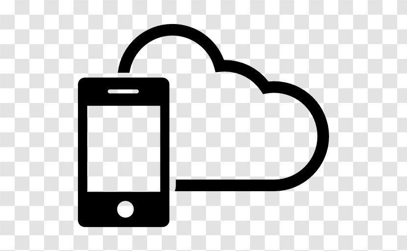 Computer Keyboard Mobile Phones Cloud Computing Telephone - Ip Address Transparent PNG