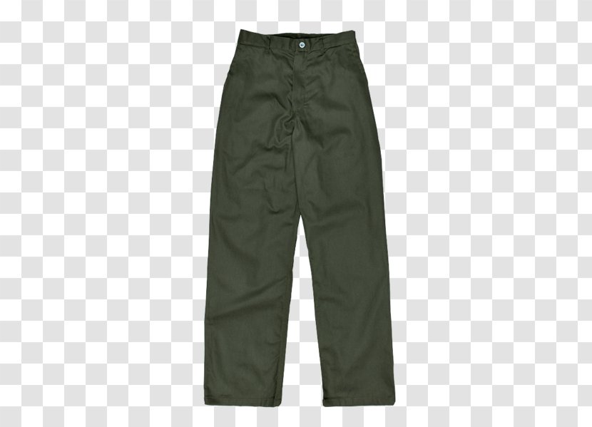 Hoodie Ralph Lauren Corporation Pants Polo Shirt Clothing - Trousers - Leather Boiler Suit Transparent PNG