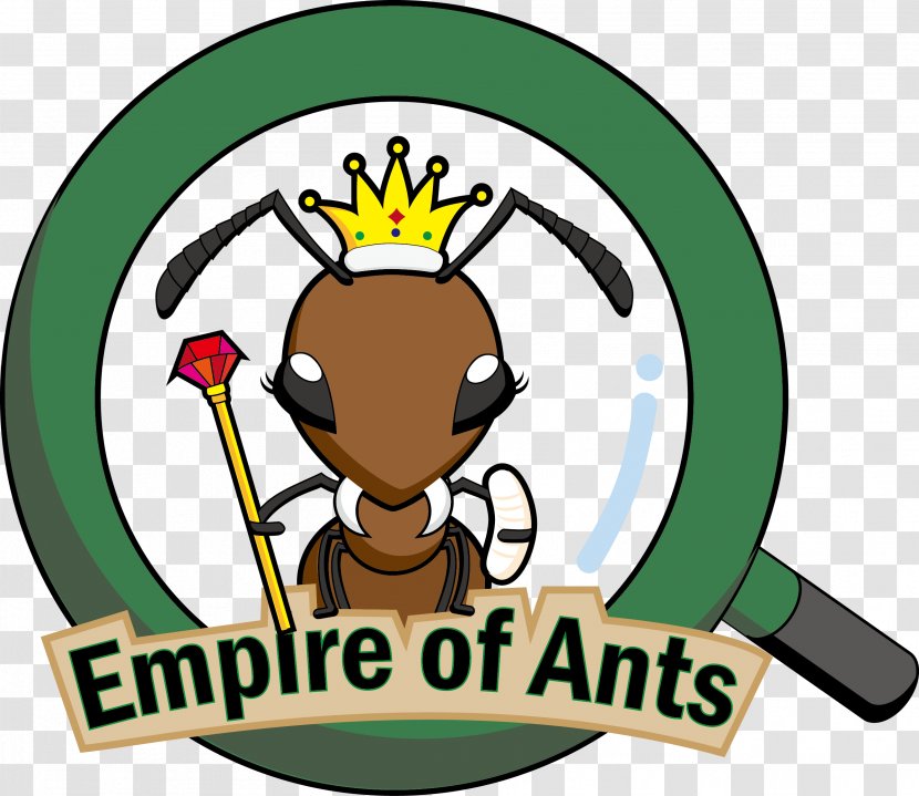 Carpenter Ant Camponotus Habereri Formosensis Insect - Recreation Transparent PNG