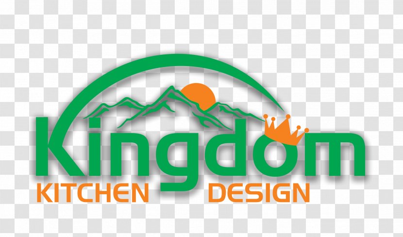 Cabinetry Kitchen Cabinet Logo Transparent PNG