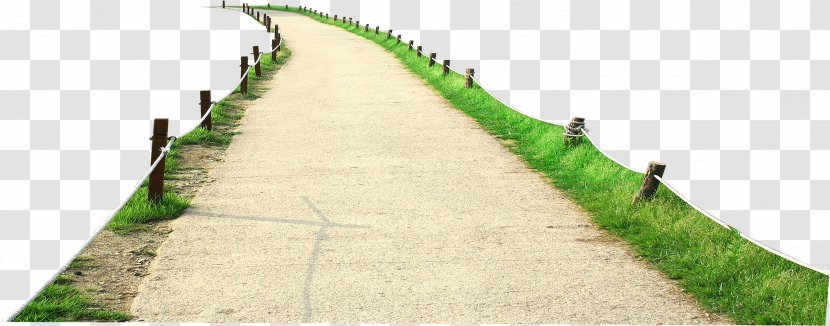 Road Surface Clip Art - Gravel Transparent PNG