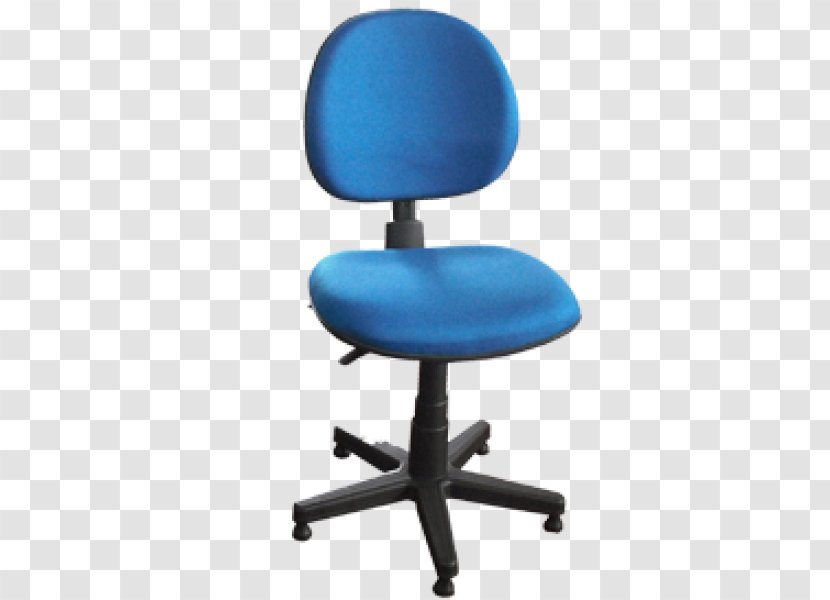 Office & Desk Chairs Plastic Line - Furniture Transparent PNG