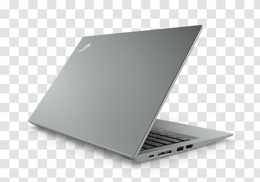 ThinkPad X Series X1 Carbon Laptop Lenovo Tablet Transparent PNG