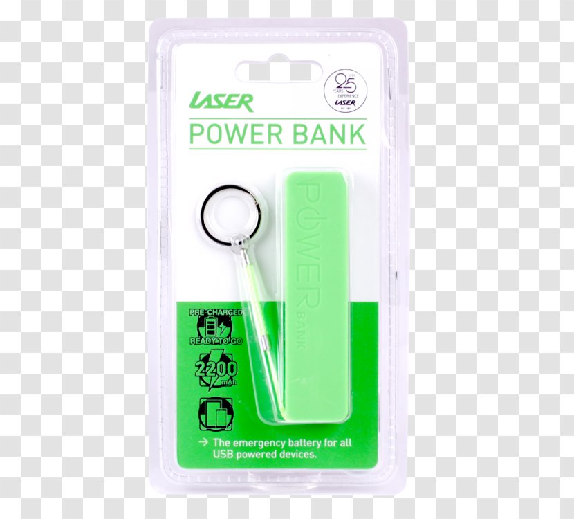 Battery Charger USB Laser Baterie Externă Mobile Phones - Apple Watch Transparent PNG