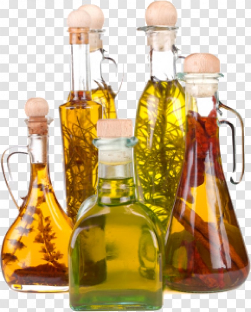 Infusion Olive Oil Herb Food Transparent PNG