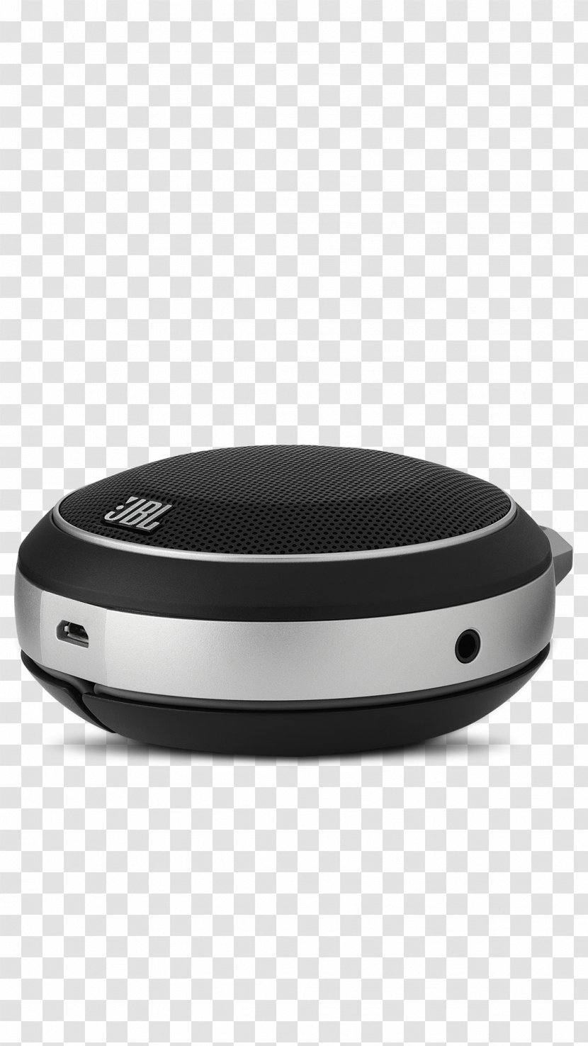 Loudspeaker Wireless Speaker Bluetooth JBL - Jbl Clip Transparent PNG