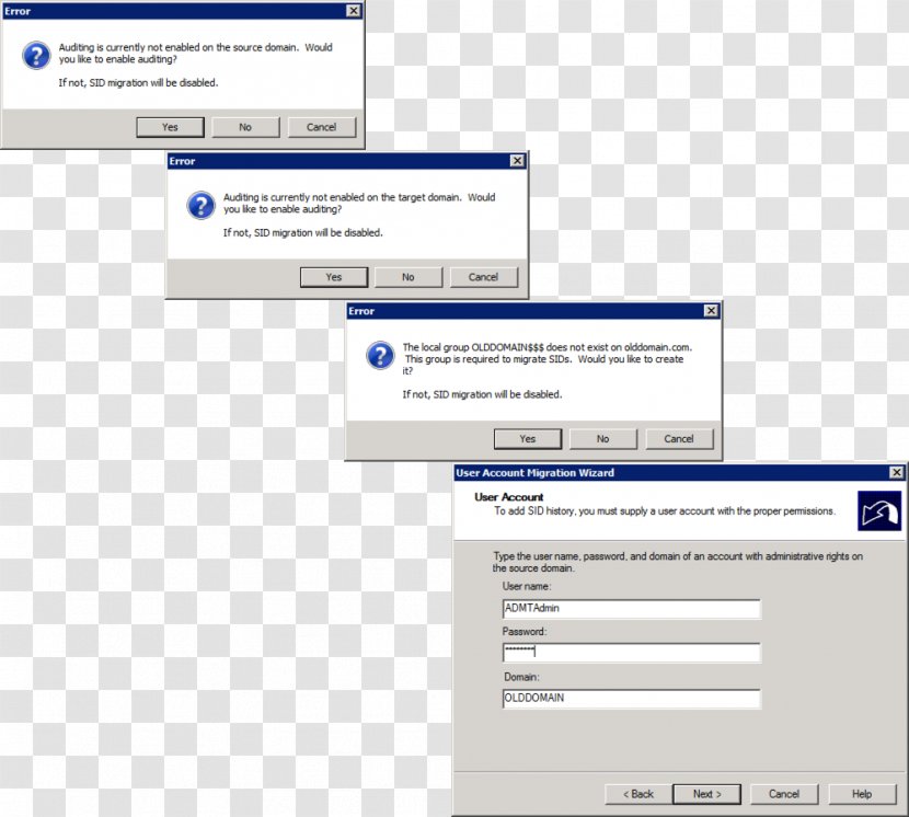 Web Page Organization Computer Program Screenshot - Brand Transparent PNG