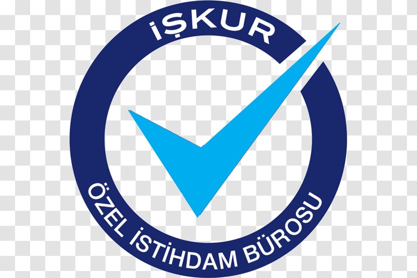 Logo Organization Human Resource Ajira Employment - Turkish Agency Transparent PNG