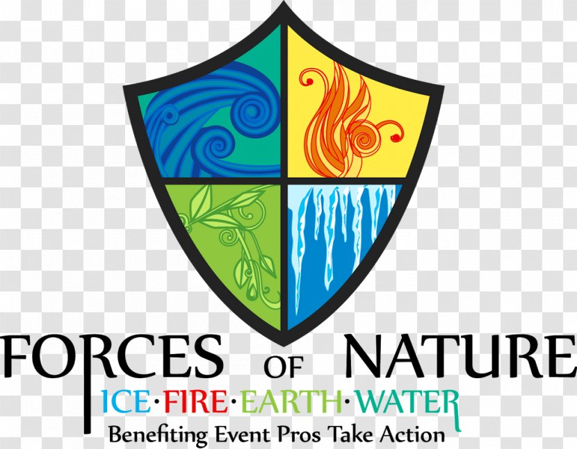 Logo Font Brand Clip Art Nature - Symbol - Mosaic Green Dill Transparent PNG