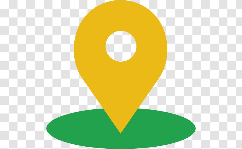 Map GPS Navigation Device Icon - Service - Positioned Elements Transparent PNG