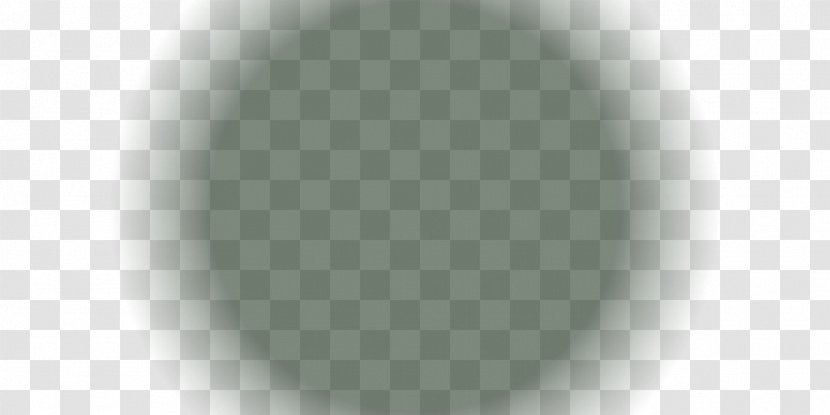 Circle Desktop Wallpaper Sphere - Computer - Escalator Transparent PNG