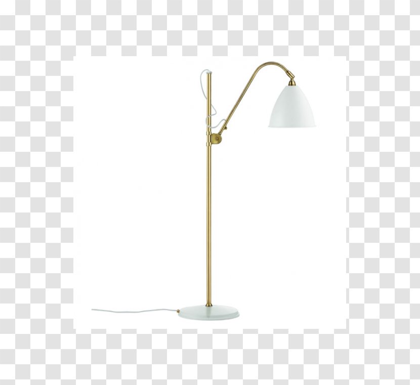 Lamp Gubi Light Fixture Bauhaus - Electric - Design Transparent PNG