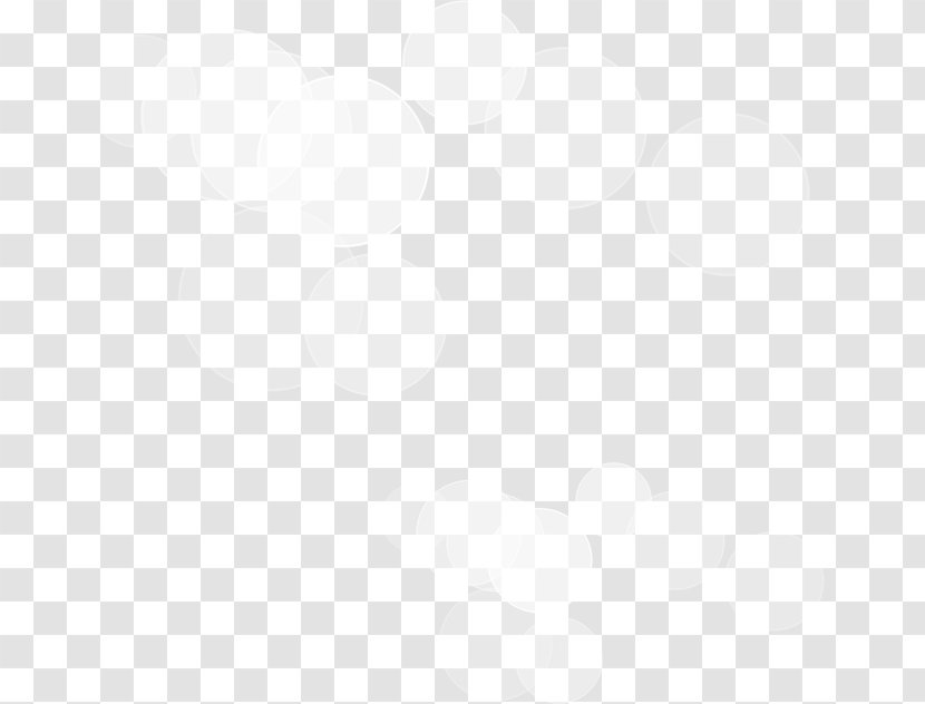 White Black Angle Pattern - Halo Transparent PNG