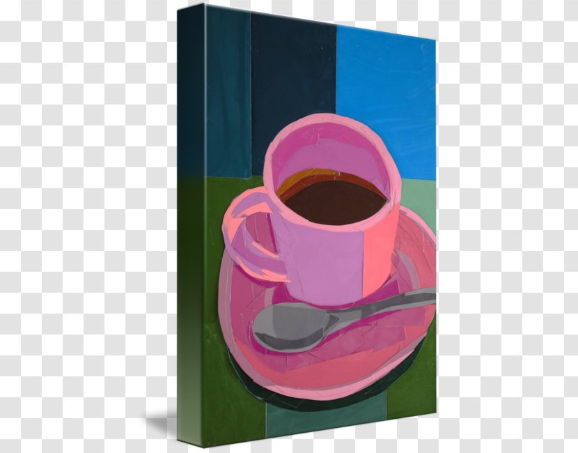 Imagekind Still Life Photography Drawing - Coffee In Kind Transparent PNG