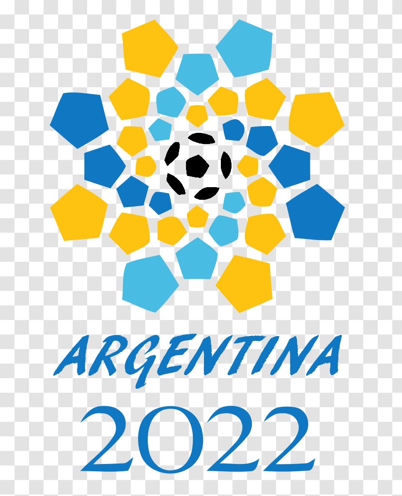 2018 And 2022 FIFA World Cup Bids Al-Bayt Stadium - Fifa Transparent PNG