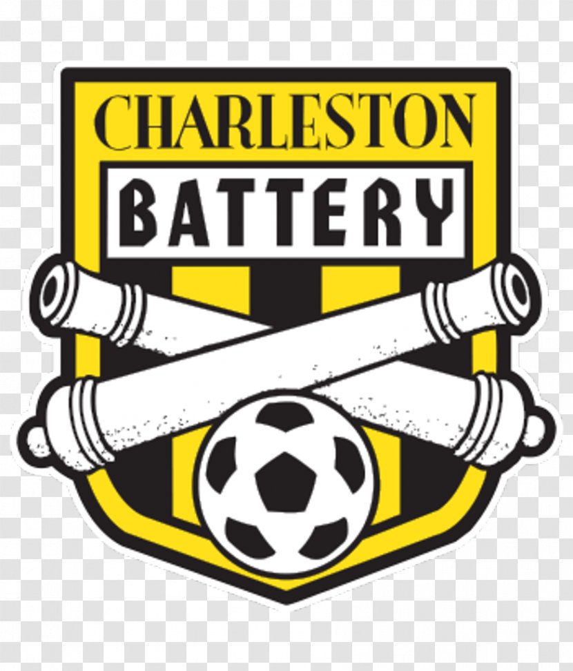 MUSC Health Stadium Charleston Battery United Soccer League MLS Carolina Challenge Cup - Strong Cliparts Transparent PNG