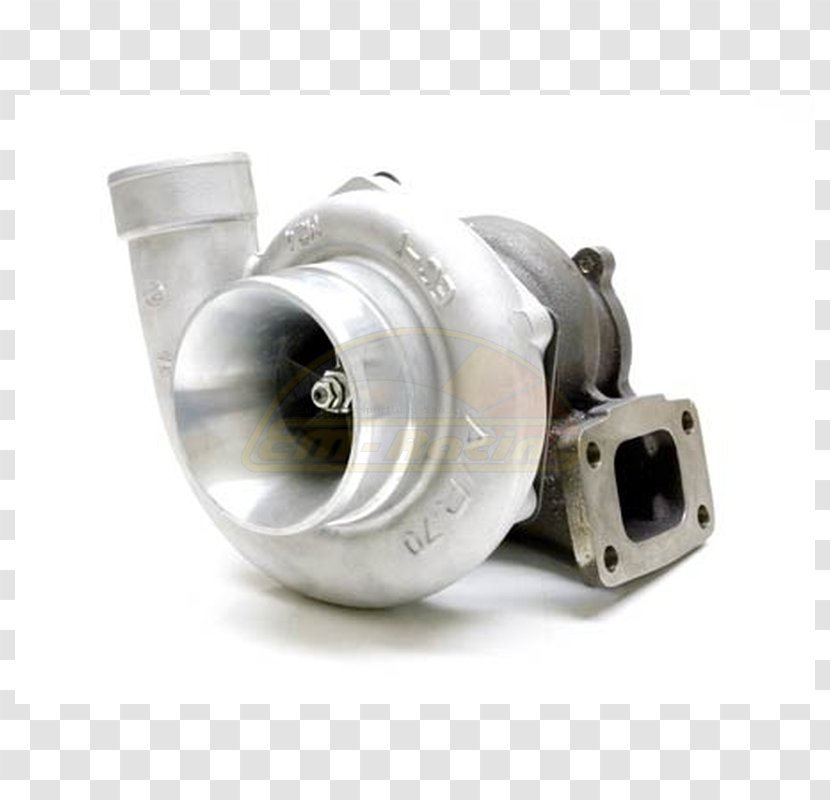 Exhaust System Turbocharger Garrett AiResearch Engine Volkswagen Corrado - Ball Bearing Transparent PNG