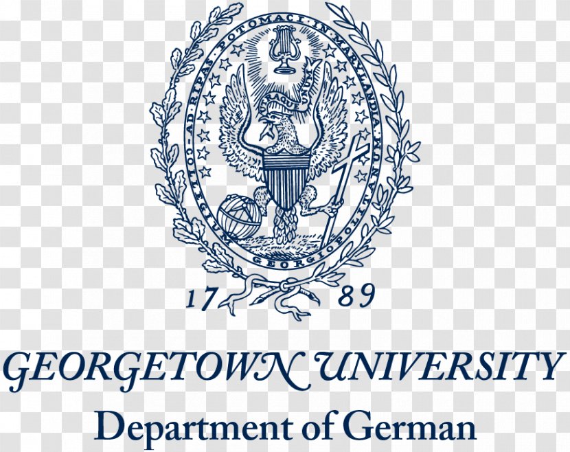 Georgetown University In Qatar School Of Foreign Service Law Saint Joseph's - College - Student Transparent PNG