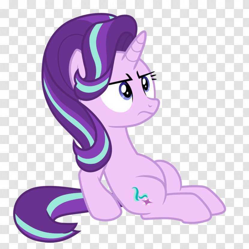 My Little Pony: Equestria Girls Twilight Sparkle Rainbow Dash Friendship Is Magic - Cartoon - Season 6Starlight Background Transparent PNG