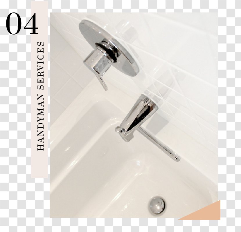 Sink Bathroom Angle Transparent PNG