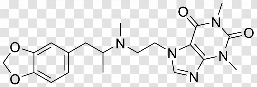 MDMA Spontaneous Generation Abiogenesis Science Theory - Watercolor - Mdma Transparent PNG