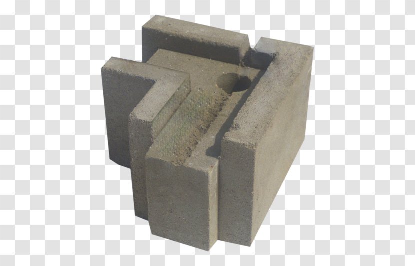 Concrete Masonry Unit Lintel Paver Ceiling - Limitedslip Differential - Interlocking Building Blocks Transparent PNG