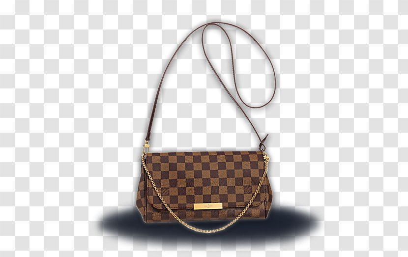 Louis Vuitton Handbag Wallet Canvas - Clothing Accessories - Bag Transparent PNG
