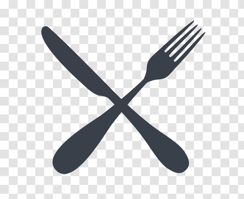 The Eight Bells Bolney Vector Graphics Spoon Fork Illustration Transparent PNG